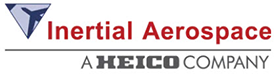 Inertial Airline Services