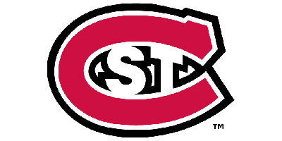 St. Cloud State University