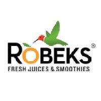 Robeks