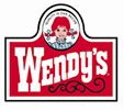 Wendy's International