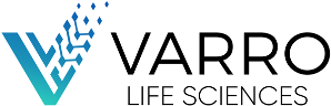 Varro Life Sciences