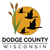 Dodge County