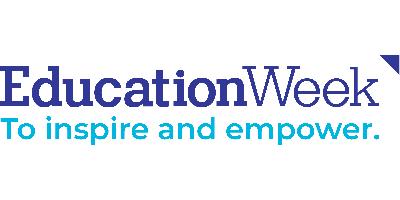 Editorial Projects in Education (Education Week)