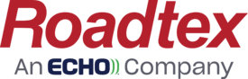 Roadtex
