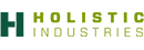 Holistic Industries